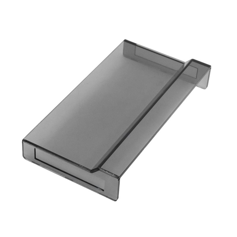 Reel Cover - N91R-Cover For REVOX B710 STUDER A710