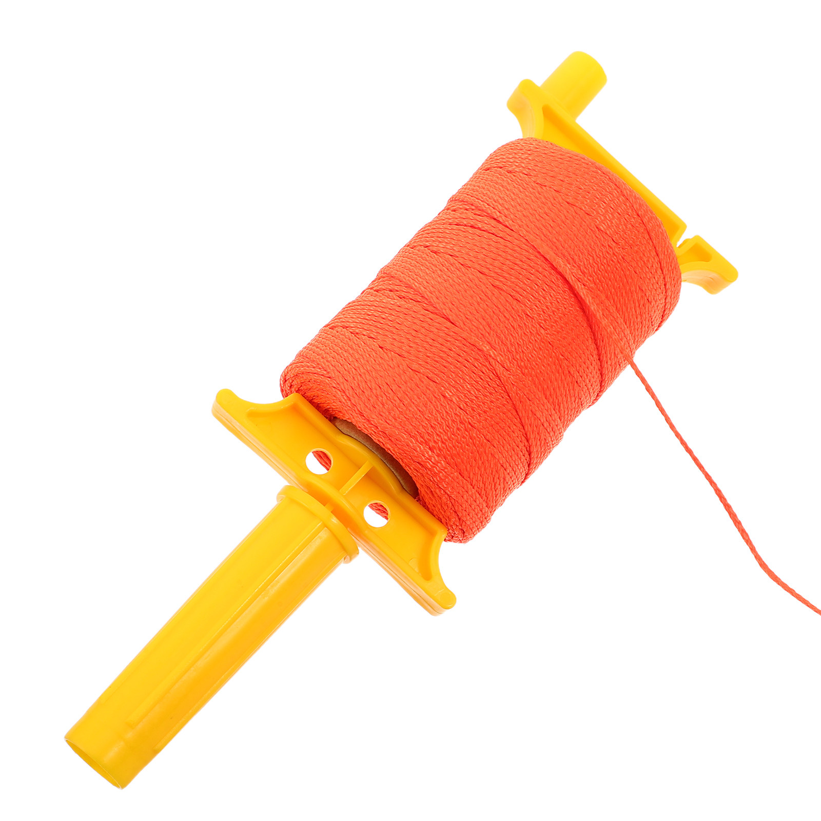 1 Roll Mason String Nylon Stri - Reel Handle ulasan dan harga