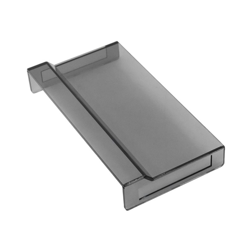 N91R-Cover For REVOX B710 STUD - Reel Cover ulasan dan harga