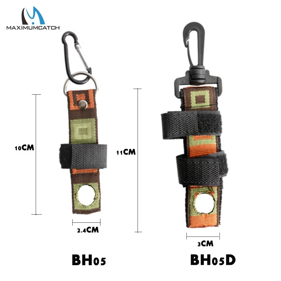 MAXCATCH Fly Fishing Floatant  - Fly Reel ulasan dan harga