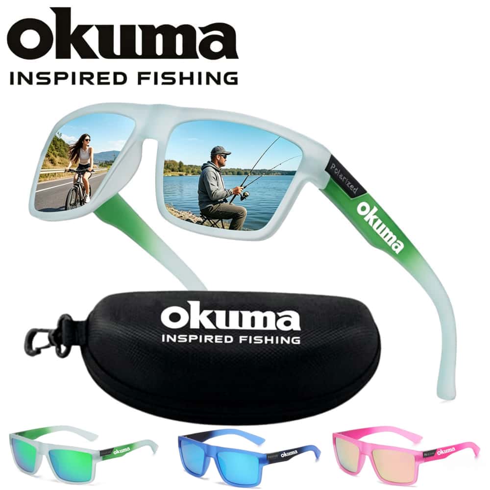 creative fashion color blockin - Surf Reel ulasan dan harga
