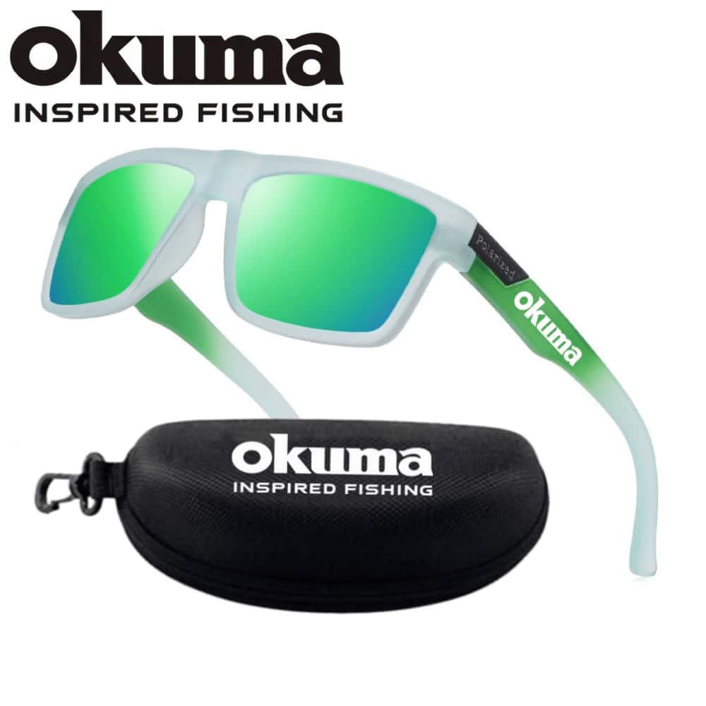 creative fashion color blockin - Surf Reel ulasan dan harga