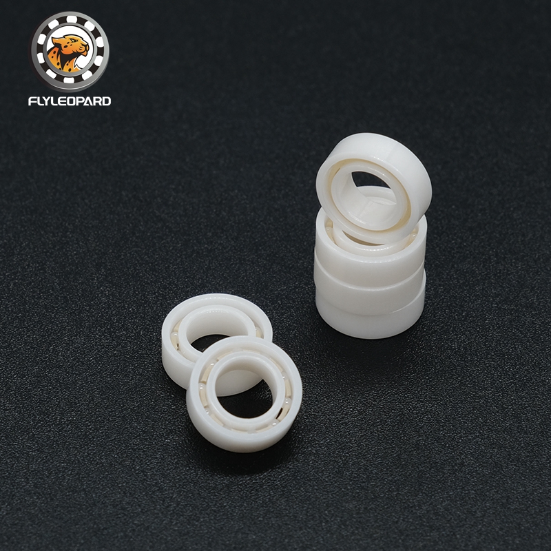4pcs 683CE 3x7x3mm Full Cerami - Fly Reel ulasan dan harga