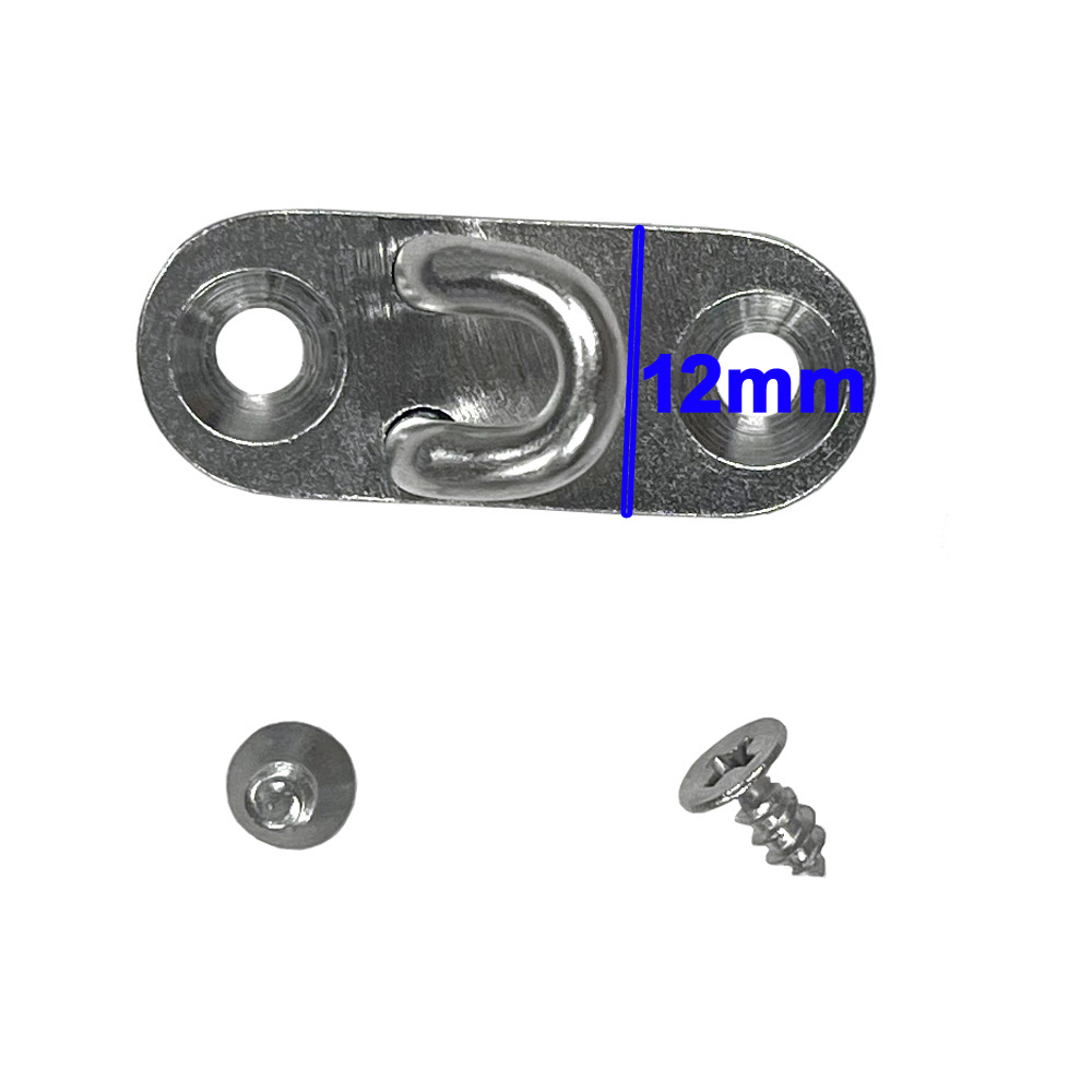 Speargun 100% Stainless Steel  - Conventional Reel ulasan dan harga