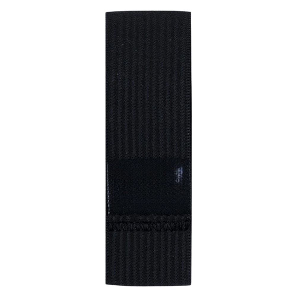 For Various Spool Sizes Fishin - Reel Cover ulasan dan harga