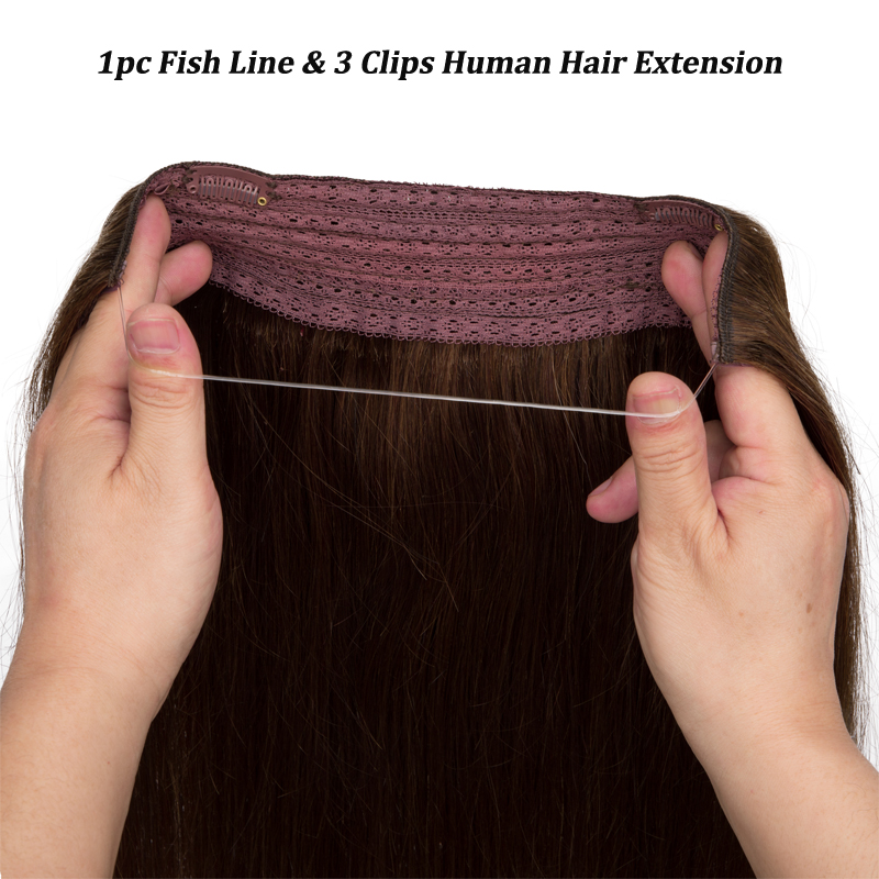 Straight Fishing Line Human Ha - Baitcasting Reel ulasan dan harga