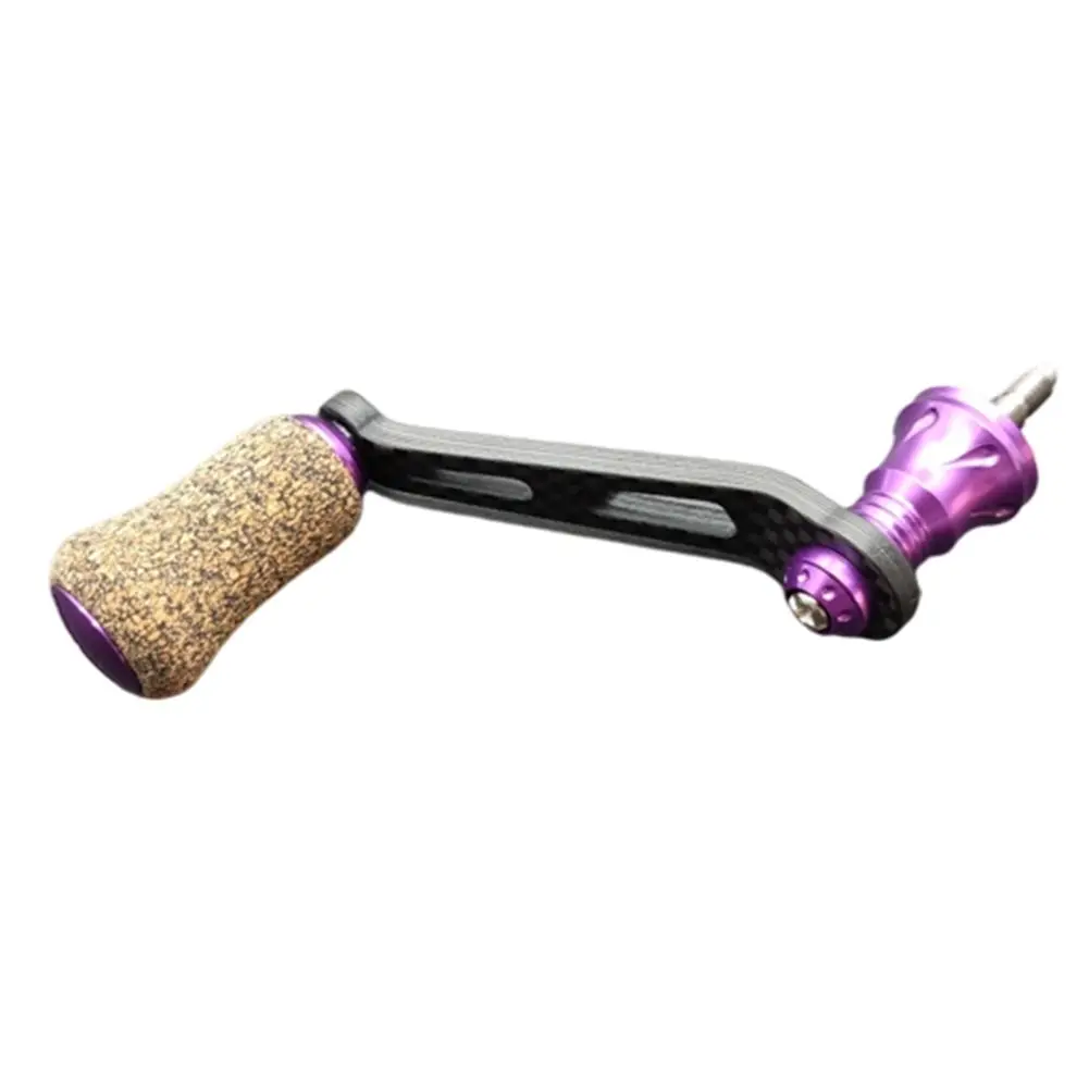 70mm Carbon For Spinning- Reel - Spinning Reel ulasan dan harga