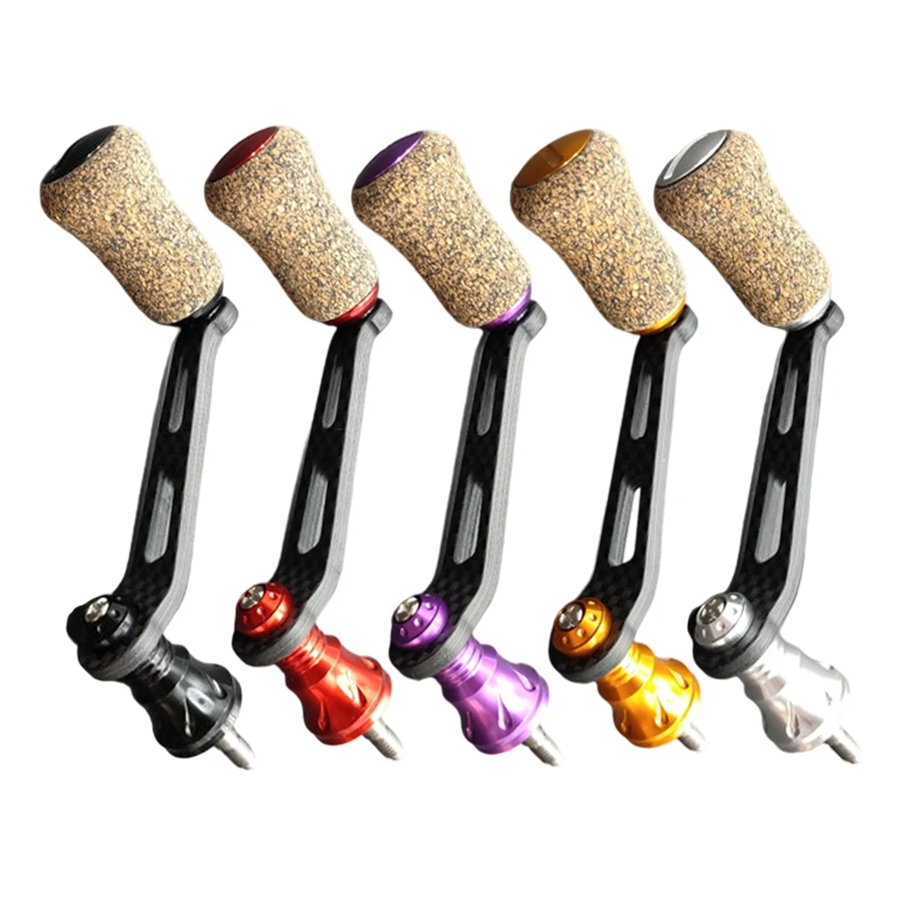 70mm Carbon For Spinning- Reel - Spinning Reel ulasan dan harga