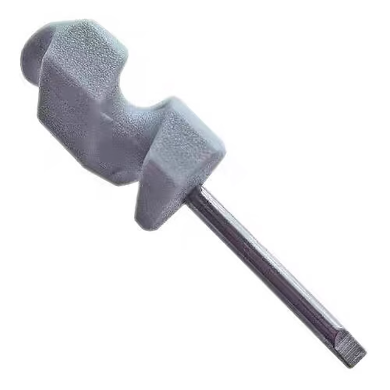 1pc Knife Replace Accessory Sc - Penn Reel Battle ulasan dan harga