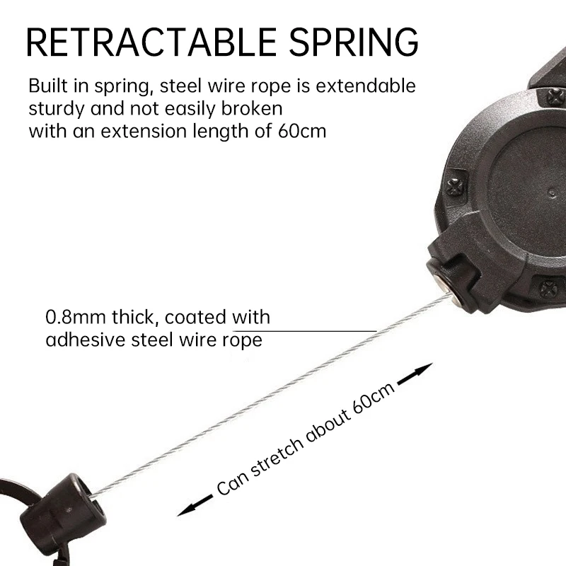 Retractable Heavy Duty Pull Re - Conventional Reel ulasan dan harga